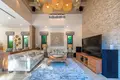5 bedroom villa 256 m² Choeng Thale, Thailand