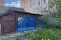 Haus 88 m² Nawahrudak, Belarus