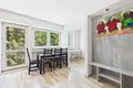 Квартира 3 комнаты 47 м² в Варшаве, Польша