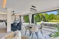 4 bedroom house 280 m² San Pedro Alcantara, Spain