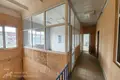 Warehouse 2 311 m² in Dukorski sielski Saviet, Belarus