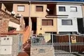 3 bedroom apartment 168 m² Algorfa, Spain