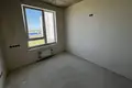 Wohnung 2 zimmer 70 m² Odessa, Ukraine