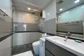 Condo z 1 sypialnią 47 m² Na Kluea, Tajlandia