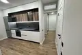 Appartement 2 chambres 60 m² Odessa, Ukraine