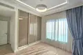 Appartement 3 chambres 200 m² Demos Agiou Athanasiou, Chypre