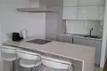 Apartamento 2 habitaciones 160 m² Budva, Montenegro