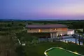 4 bedroom house 246 m² Croatia, Croatia
