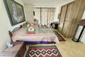 2 bedroom house 146 m² Kosharitsa, Bulgaria