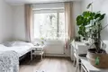 Wohnung 4 zimmer 98 m² Nokia, Finnland
