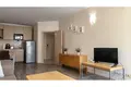 Wohnung  Obsor, Bulgarien