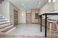 5 room house 120 m² in Gloskow, Poland