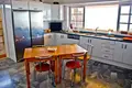 3 bedroom villa 280 m² El Bebedero, Spain