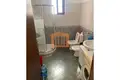 3 room apartment 100 m² in Bashkia Durres, Albania