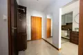 Mieszkanie 2 pokoi 41 m² Warszawa, Polska