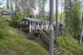 Коттедж  Kuopio sub region, Финляндия