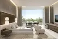 1 bedroom Villa 181 m² Wana Giri, Indonesia