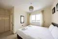 3 bedroom apartment 86 m² Agios Theodoros, Northern Cyprus