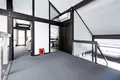 Casa 4 habitaciones 230 m² Riga, Letonia