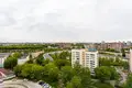 Квартира 3 комнаты 78 м² Минск, Беларусь