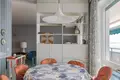 Mieszkanie 4 pokoi 120 m² Sanremo, Włochy