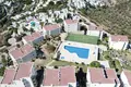 2 bedroom apartment 110 m² Gulluk, Turkey
