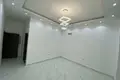 Szeregowiec 7 pokojów 307 m² Ajman, Emiraty Arabskie