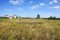 Land 860 m² Kalyves Polygyrou, Greece