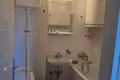 Apartamento 32 m², Montenegro