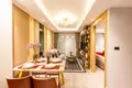 Appartement dans un nouvel immeuble PRISTINE PARK III