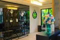 1 bedroom apartment 36 m² Wichit, Thailand