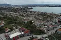 Grundstück 993 m² Kastel Sucurac, Kroatien
