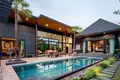 4 bedroom Villa 381 m² Rawai, Thailand