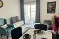Apartamento 2 habitaciones  Mahmutlar, Turquía