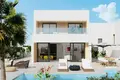3 bedroom villa 203 m² Aguilas, Spain