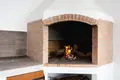 4 bedroom house 315 m² Opcina Marina, Croatia