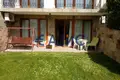 2 bedroom apartment 60 m² Sveti Vlas, Bulgaria