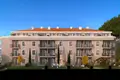 Квартира 2 спальни 70 м² Херцег-Нови, Черногория