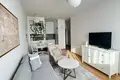 Квартира 1 спальня 42 м² Черногория, Черногория