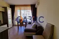 Квартира 28 м² Святой Влас, Болгария