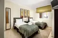 Apartamento 2 habitaciones 93 m² Mijas, Španjolska