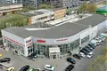 Oficina 3 897 m² en Moscú, Rusia