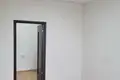 Oficina 2 habitaciones 58 m² en Minsk, Belarús
