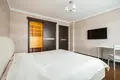 Квартира 3 комнаты 91 м² Минск, Беларусь