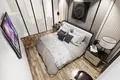 2 bedroom apartment 107 m² Dos Hermanas, Spain