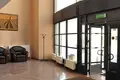 Büro 315 m² Moskau, Russland