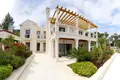 Casa 5 habitaciones 800 m² Grad Split, Croacia