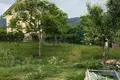 Дом 211 м² Эвенкийский район, Россия