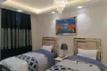 Appartement 3 chambres 115 m² Mahmutlar, Turquie