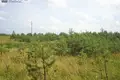 Земельные участки  Зарасай, Литва